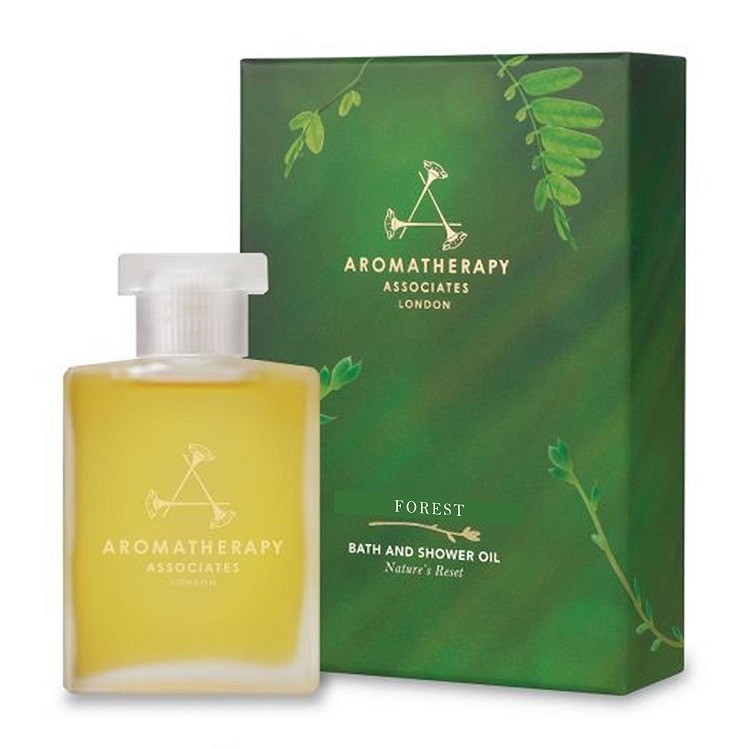 アロマセラピーアソシエイツ（AROMATHERAPY ASSOCIATES）の通販