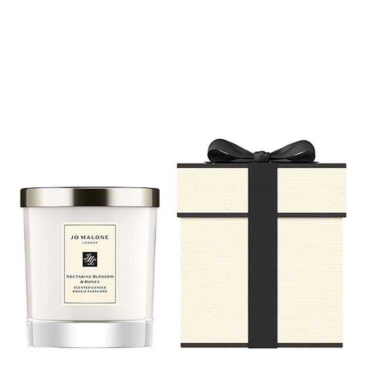 ジョー マローン ロンドン（Jo Malone London）ホームの通販｜DEPACO 大丸・松坂屋 コスメストア(並び順：おすすめ順)