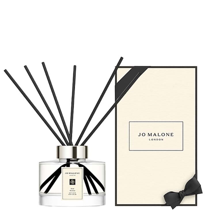 レッド ローズ コロン 30mL: ジョー マローン ロンドン｜DEPACO