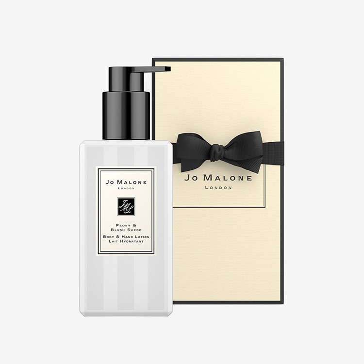 ジョー マローン ロンドン（Jo Malone London）ボディ ＆ ハンド 