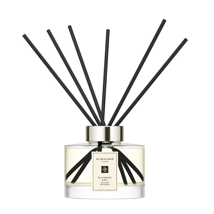 ブラックベリー ＆ ベイ セント サラウンドＴＭ ディフューザー