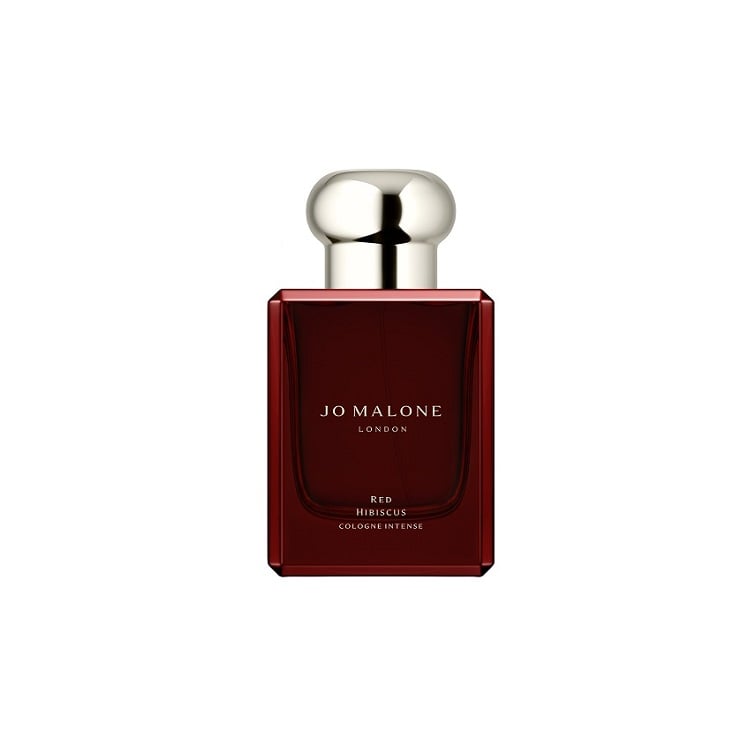 レッド ハイビスカス コロン インテンス（限定品）