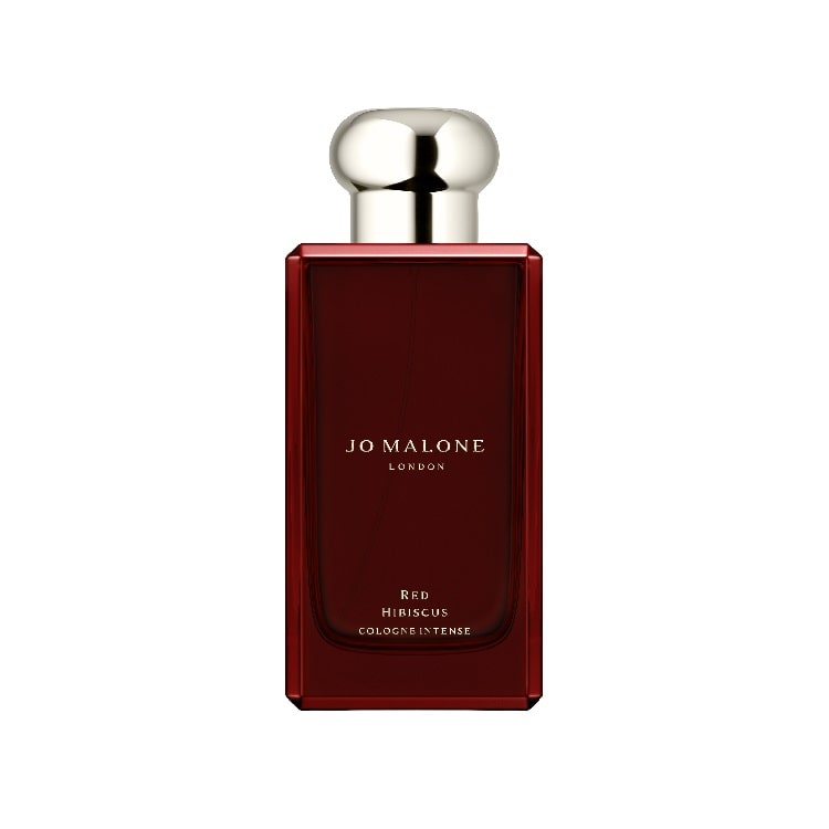 ジョー マローン ロンドン（Jo Malone London）の通販｜DEPACO 大丸・松坂屋 コスメストア(並び順：おすすめ順)