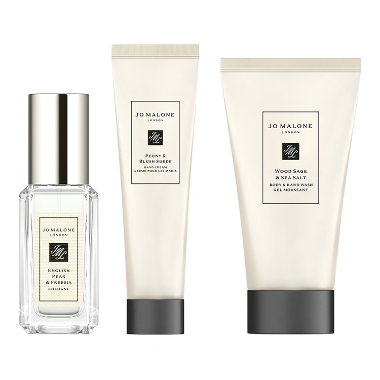 ジョー マローン ロンドン（Jo Malone London）の通販｜DEPACO 大丸・松坂屋 コスメストア(並び順：おすすめ順)