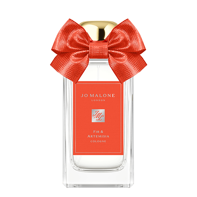 ジョー マローン ロンドン（Jo Malone London）の通販｜DEPACO