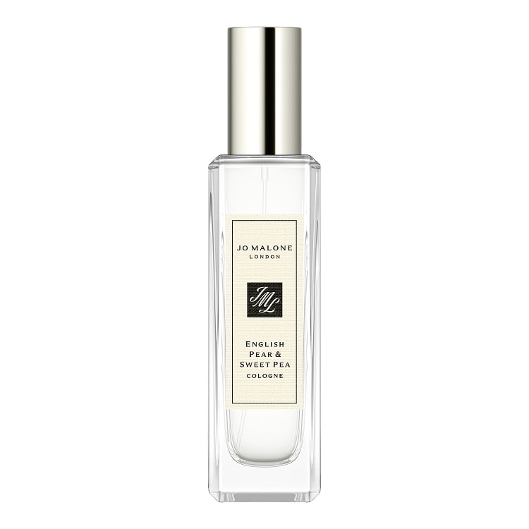Jo Malone イングリッシュペアー & スイート ピー コロン2本 イングリッシュ ペアー & スイート ピー コロン
