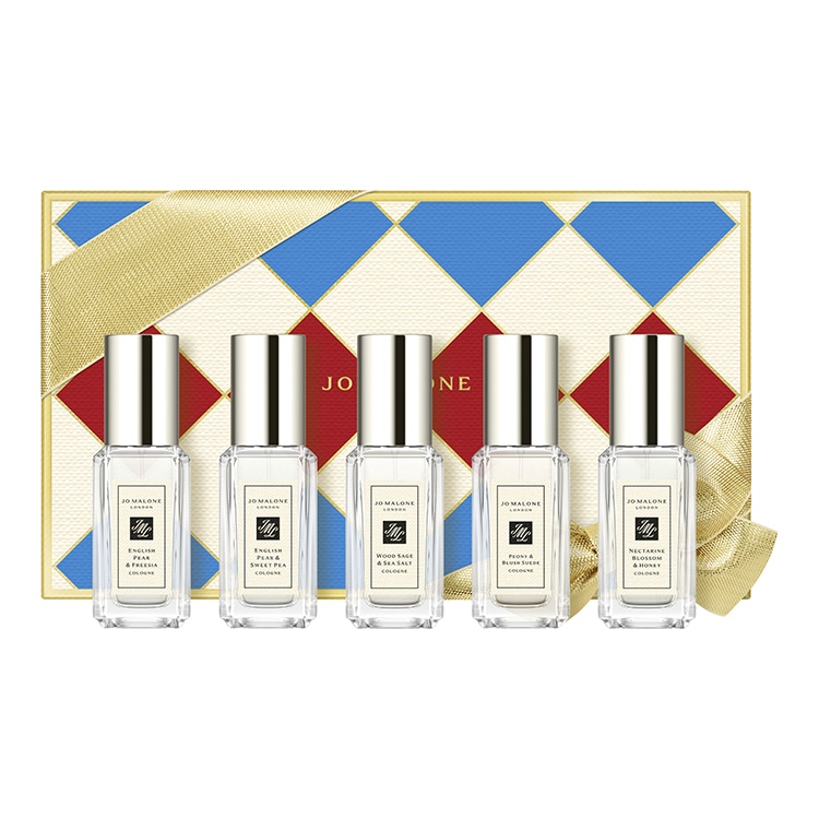 コロン コレクション