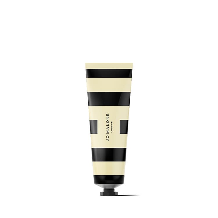 イングリッシュ オーク & ヘーゼルナッツ ハンド クリーム