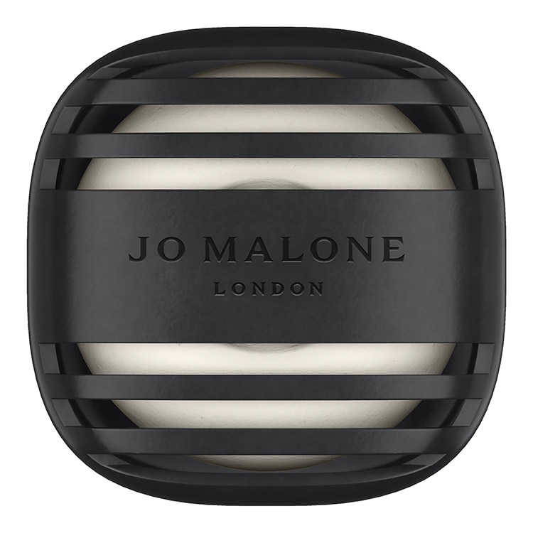 ブラックベリー & ベイ カー ディフューザー ＜リフィル＞