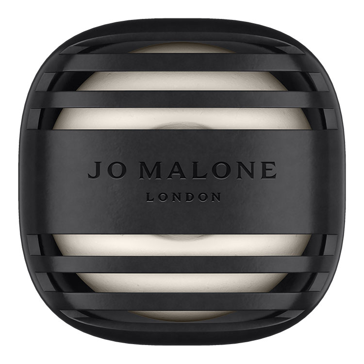 イングリッシュ オーク カー ディフューザー ＜リフィル＞