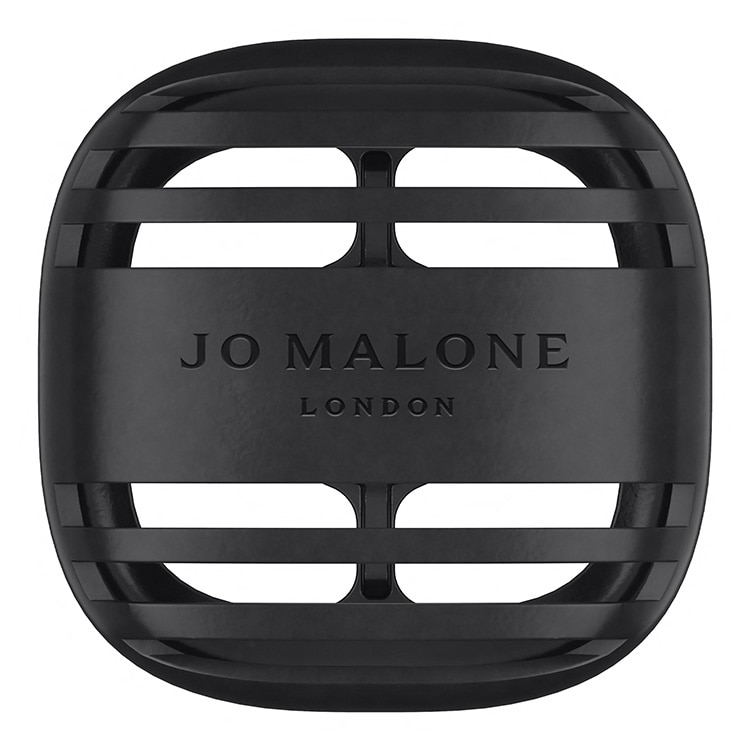 カー ディフューザー