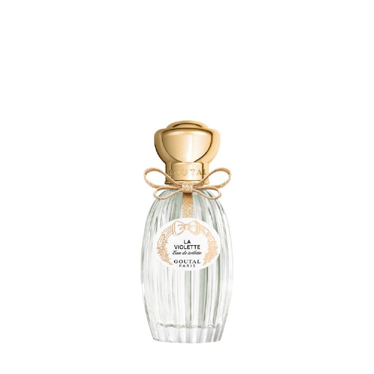 ローズ アプソリュ オードパルファム 100mL: グタール｜DEPACO 大丸 