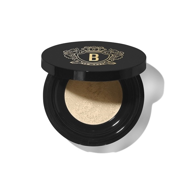 リュクス ラディアンス ルース パウダー