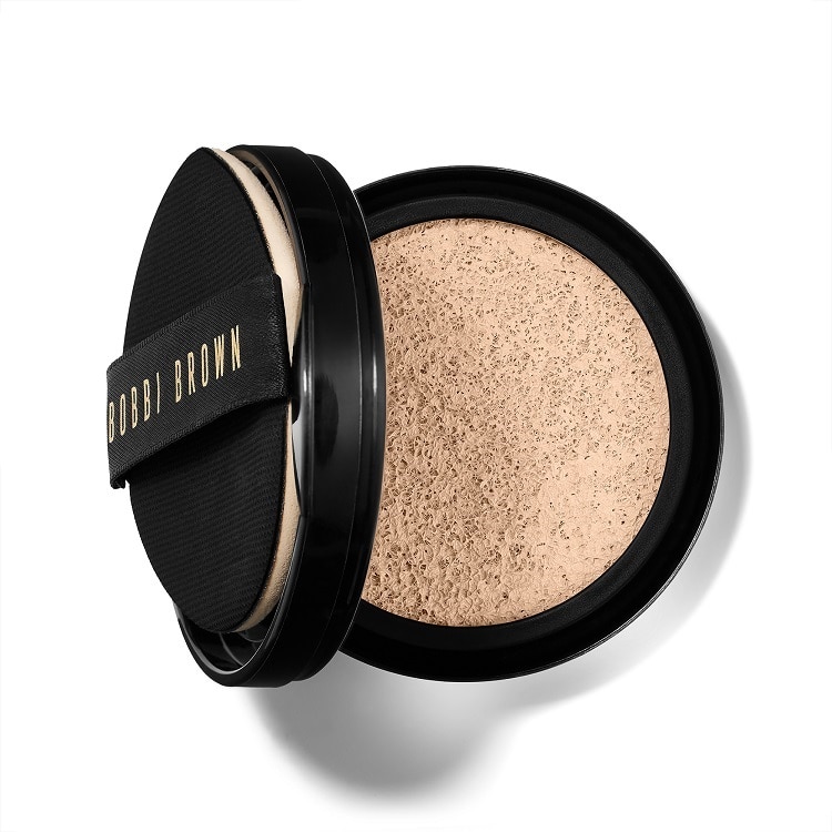 インテンシブ スキン セラム クッション ファンデーション SPF 40 (PA++++) (レフィル）