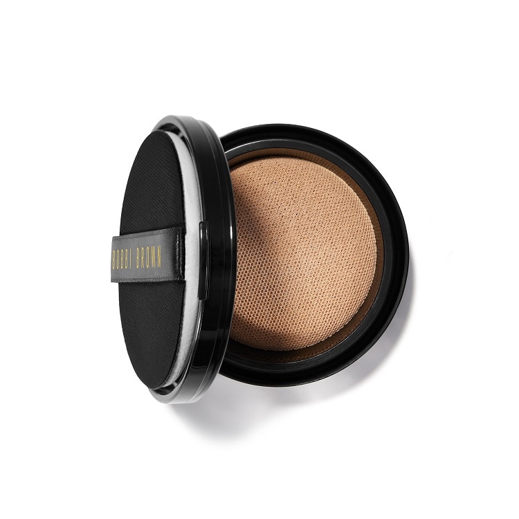 ウェイトレス スキン クッション ファンデーション SPF 40 (PA+++) (レフィル）