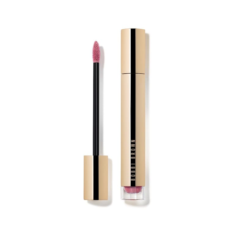 ボビイ ブラウン（BOBBI BROWN）メイクアップの通販｜DEPACO