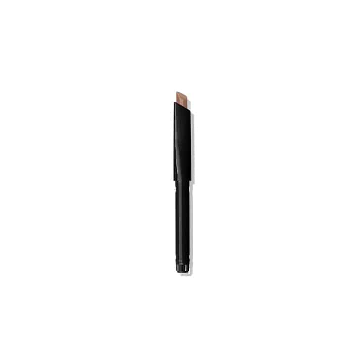 ロングウェア ブロー ペンシル レフィル