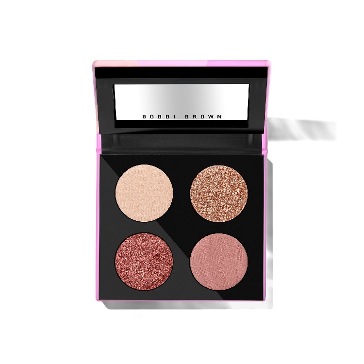 ボビイ ブラウン（BOBBI BROWN）の通販｜DEPACO 大丸・松坂屋