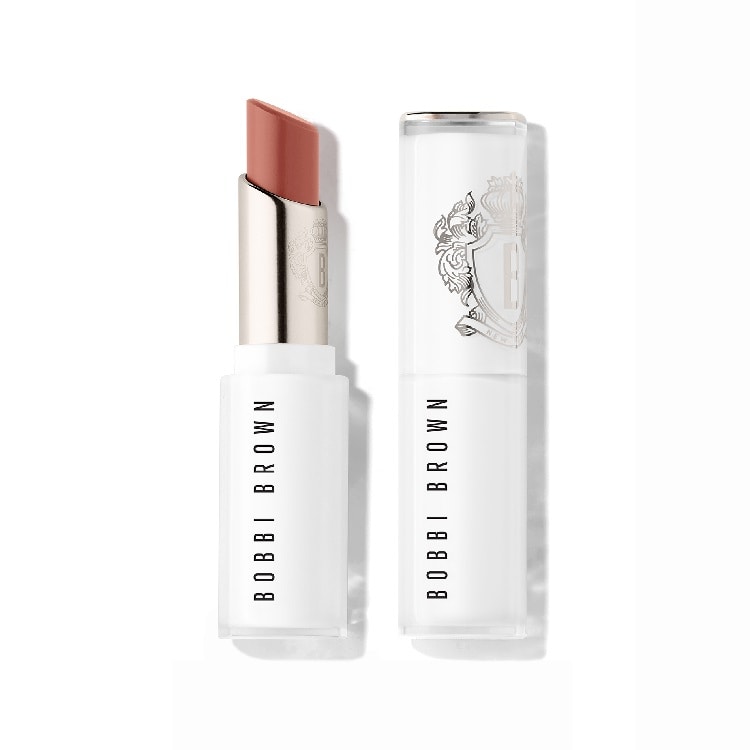 エクストラ カラー シャイン