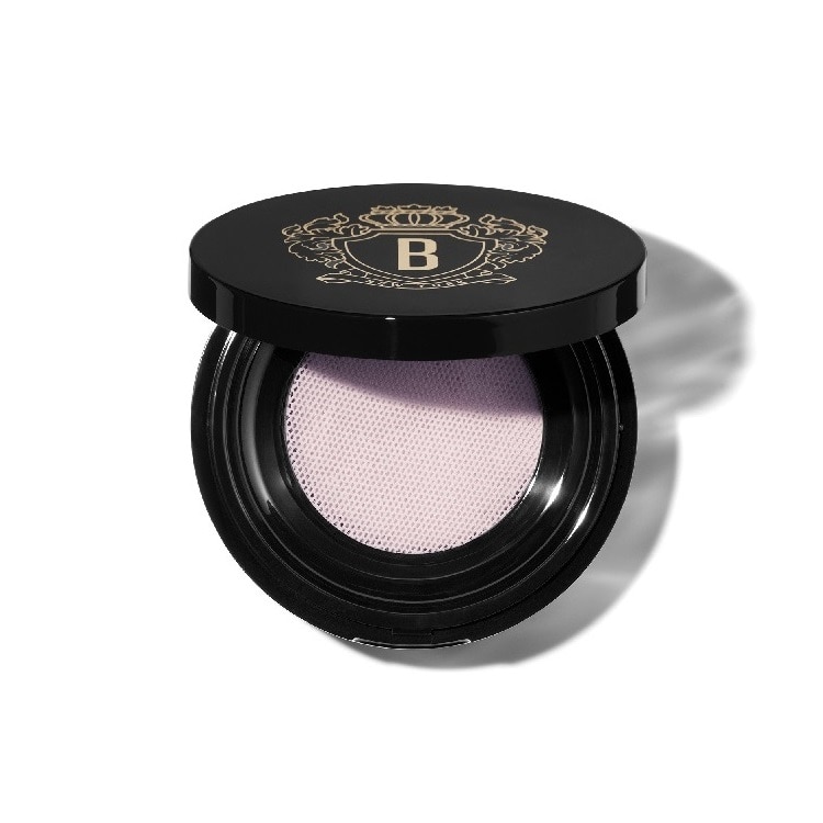 リュクス ラディアンス ルース パウダー