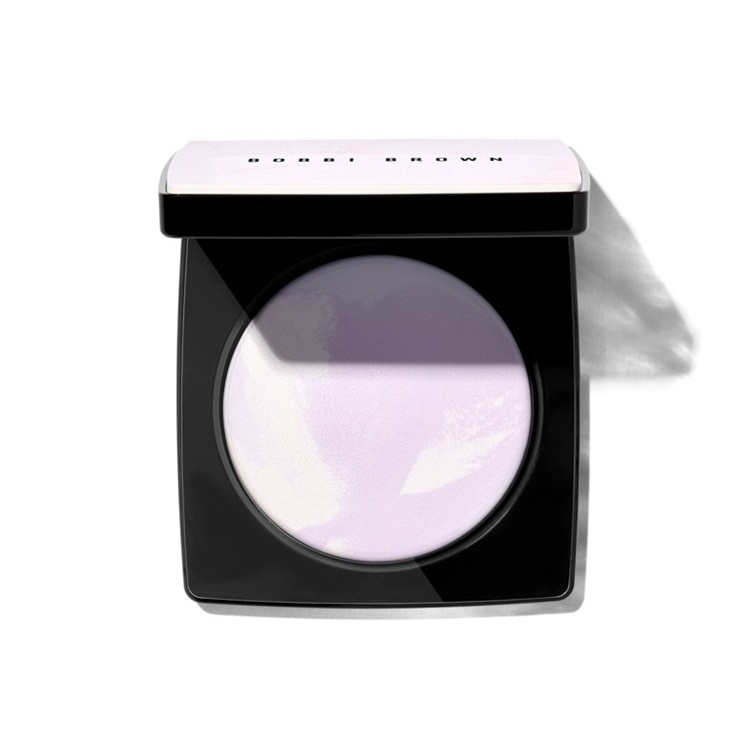 シアーフィニッシュ ブラーリング パウダー（限定品）