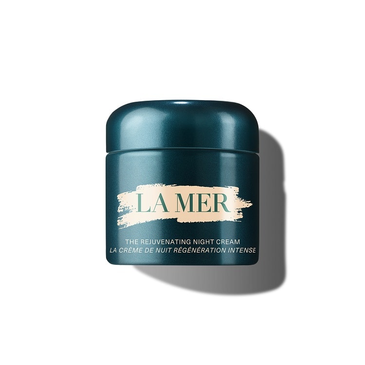 ラ・メール（LA MER）の通販｜DEPACO 大丸・松坂屋 コスメストア