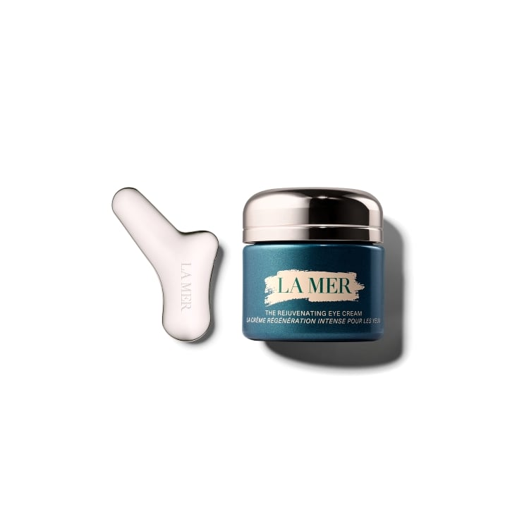 ザ・RJ アイ クリーム