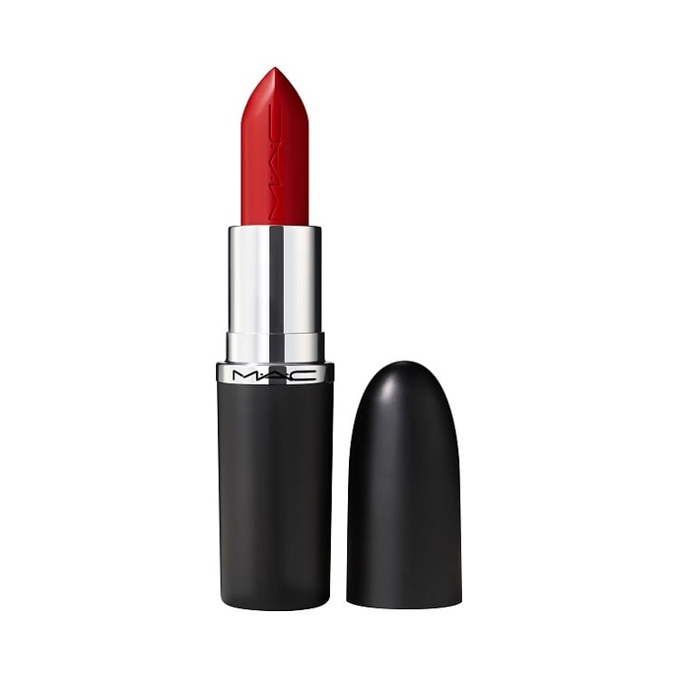 リップケース　MAC　大丸　リップ　口紅 M・A・C（マック／mac）リップの通販｜DEPACO 大丸・松坂屋