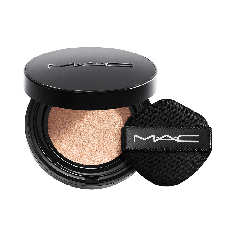Mac 大会用、舞台用、ファンデーションセット Mac 大会用、舞台用、ファンデーションセット - メルカリ