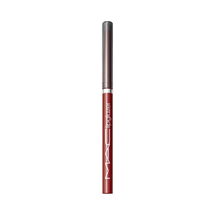 リップケース　MAC　大丸　リップ　口紅 楽天市場】M・A・C マック リップスティック Retro Matte