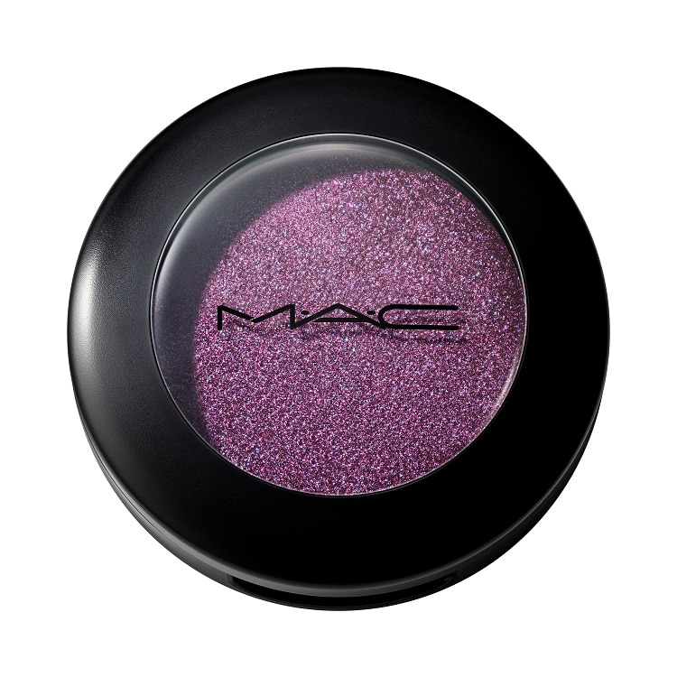 アイシャドウ グリッター