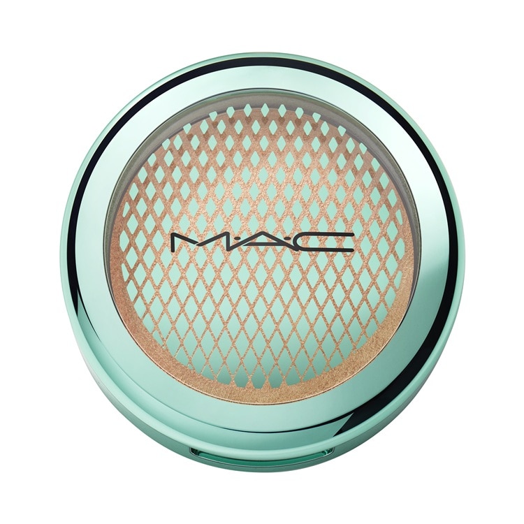 バウンス & グリーム ハイライター