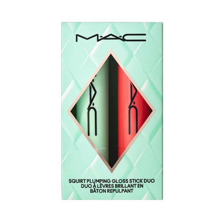 スクワート アラート リップ デュオ