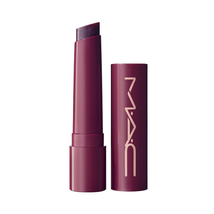 リップケース　MAC　大丸　リップ　口紅 M・A・C（マック／mac）リップの通販｜DEPACO 大丸・松坂屋