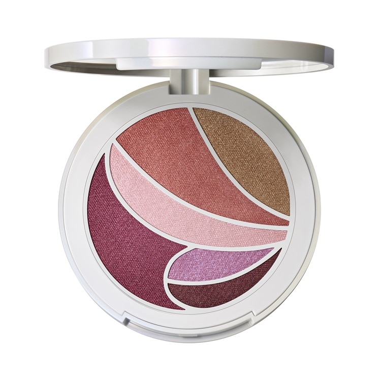 メタモーフォシス フェイス アンド アイ パレット(限定品)