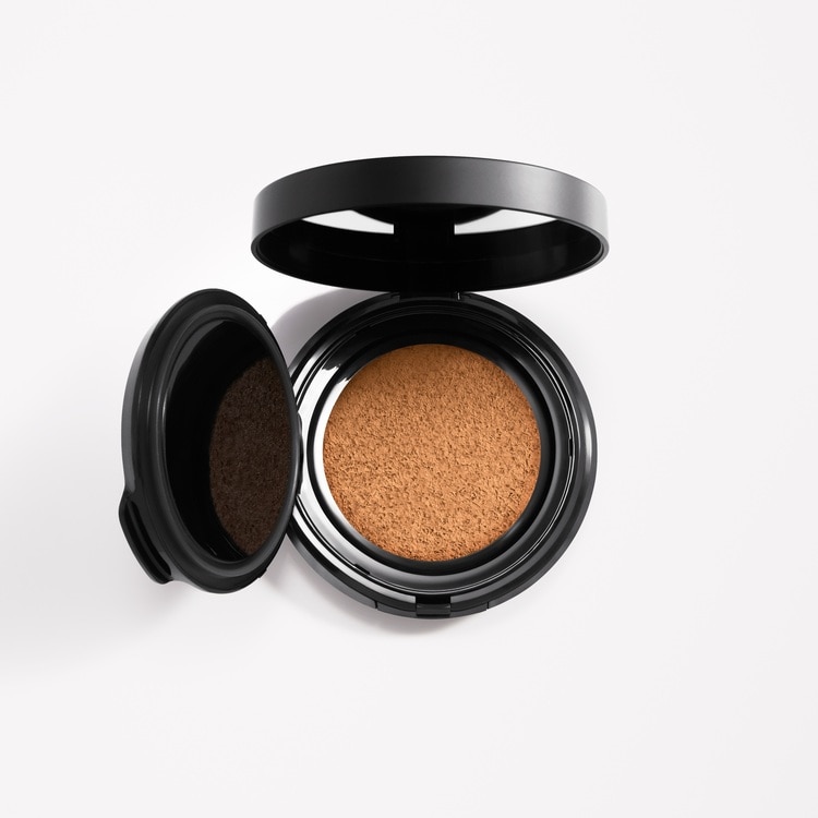 スタジオ フィックス ロングウエア クッション ファンデーション SPF 50