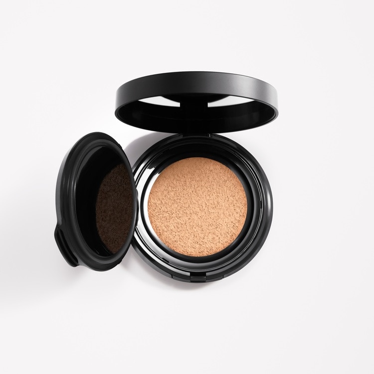 スタジオ フィックス ロングウエア クッション ファンデーション SPF 50