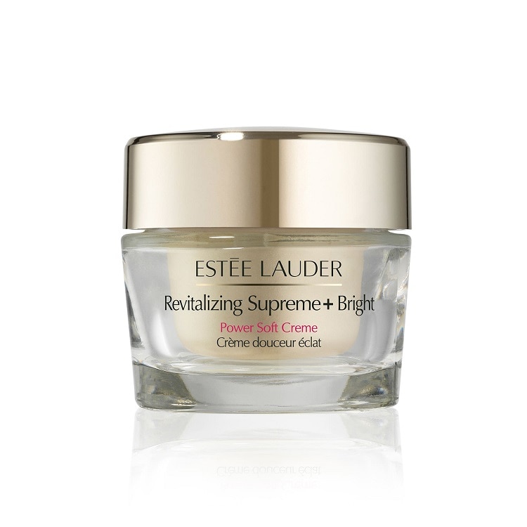 エスティ ローダー（ESTEE LAUDER）の通販｜DEPACO 大丸・松坂屋