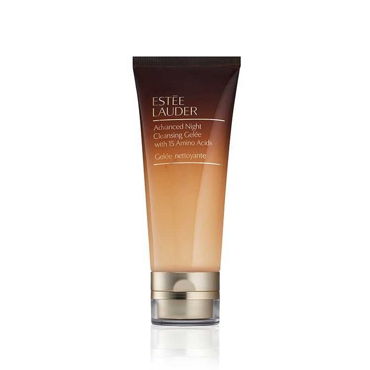 アドバンス ナイト クレンジング ジュレ