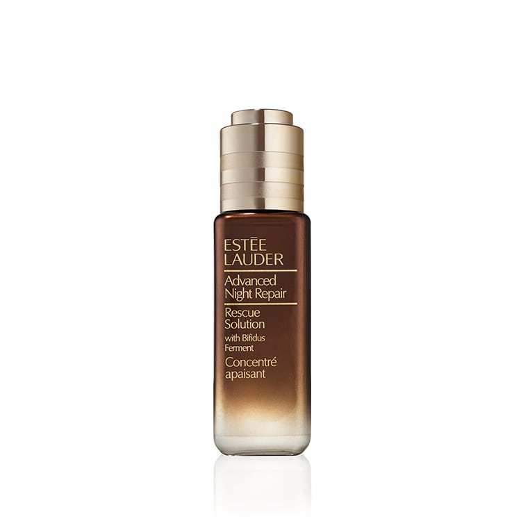 ふうまるestee lauder サンプル美容液 エスティ ローダー ｜ 化粧品 スキンケア ＆ メークアップ
