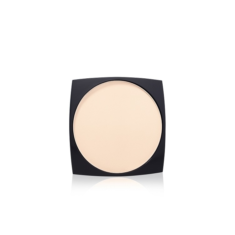 ダブル ウェア ステイ イン プレイス マット パウダー ファンデーション N （リフィル）