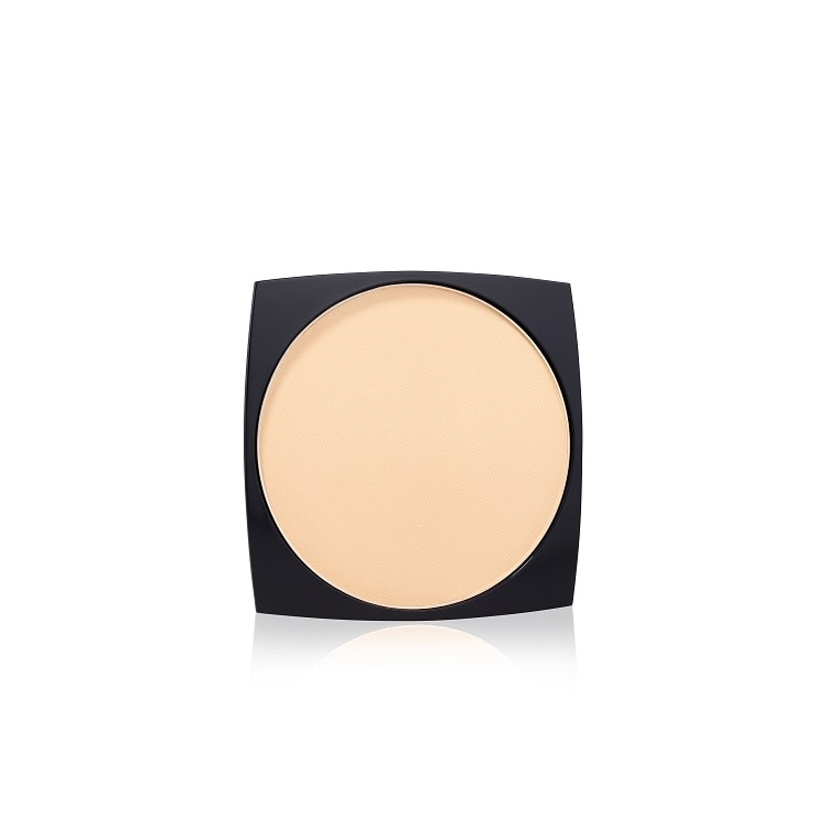 ダブル ウェア ステイ イン プレイス マット パウダー ファンデーション N （リフィル）