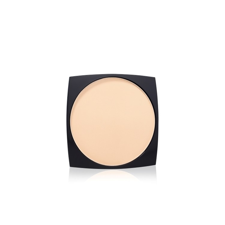 ダブル ウェア ステイ イン プレイス マット パウダー ファンデーション N （リフィル）