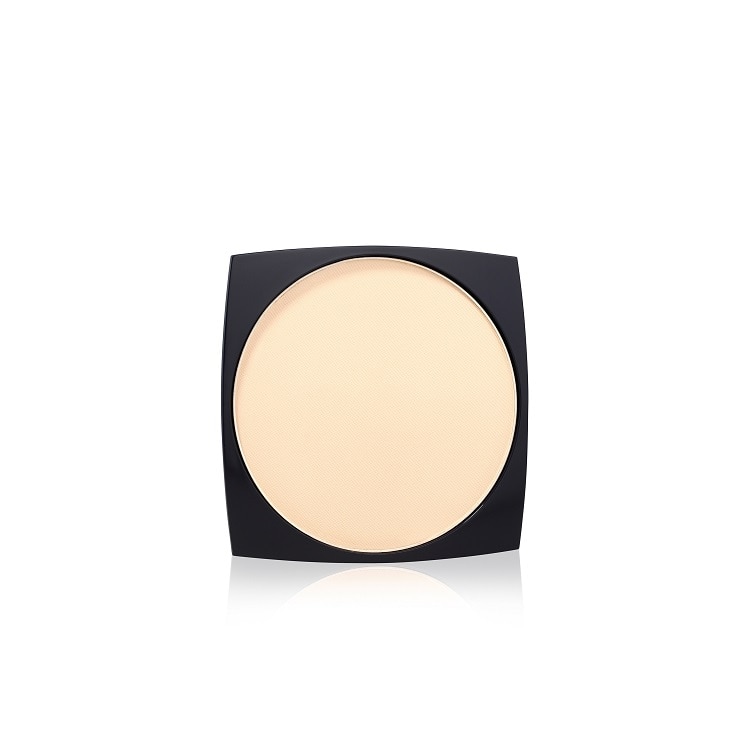 ダブル ウェア ステイ イン プレイス マット パウダー ファンデーション N （リフィル）