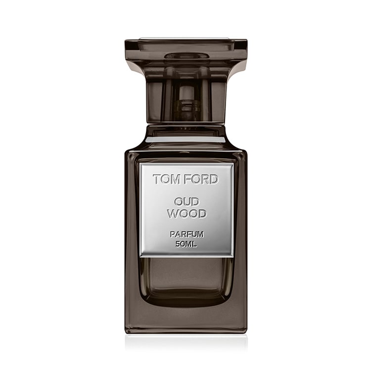 トム フォード ビューティ（TOM FORD BEAUTY）フレグランスの通販｜DEPACO 大丸・松坂屋 コスメストア(並び順：おすすめ順)