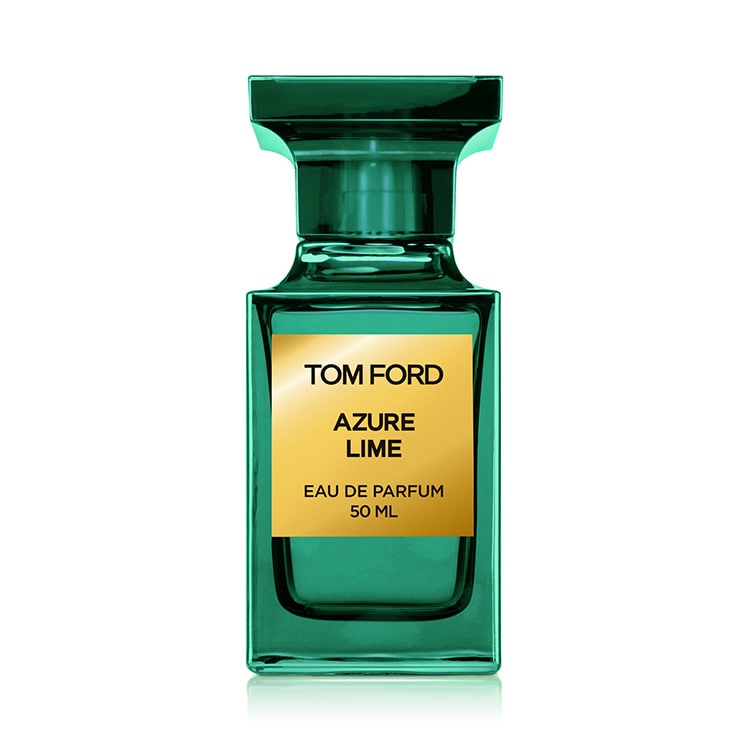 トム フォード ビューティ（TOM FORD BEAUTY）フレグランスの通販｜DEPACO 大丸・松坂屋 コスメストア(並び順：おすすめ順)