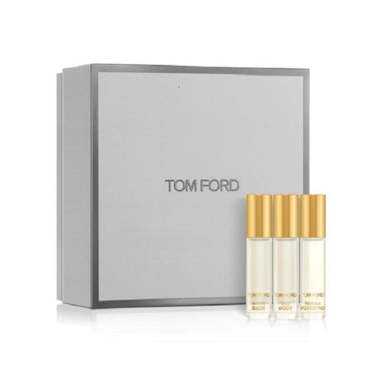 トム フォード ビューティ（TOM FORD BEAUTY）の通販｜DEPACO 大丸