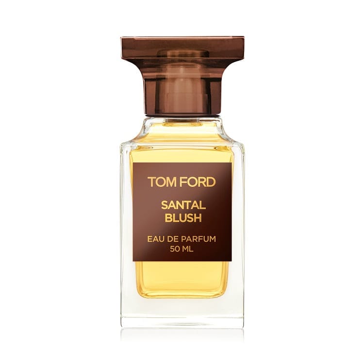 トム フォード ビューティ（TOM FORD BEAUTY）プライベート ブレンドの通販｜DEPACO 大丸・松坂屋 コスメストア(並び順：おすすめ順)