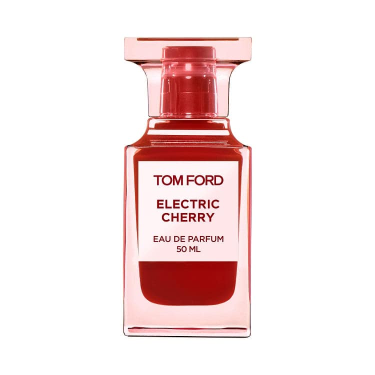 トム フォード ビューティ（TOM FORD BEAUTY）シグネチャー フレグランスの通販｜DEPACO 大丸・松坂屋  コスメストア(並び順：おすすめ順)