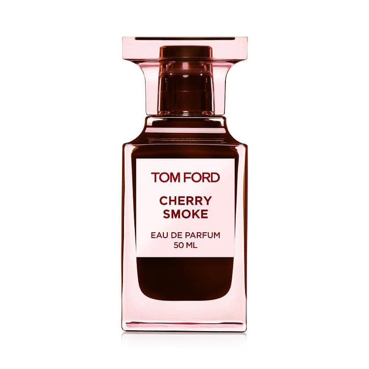 トム フォード ビューティ（TOM FORD BEAUTY）シグネチャー フレグランスの通販｜DEPACO 大丸・松坂屋  コスメストア(並び順：おすすめ順)